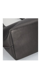 LO-LV bags 6821