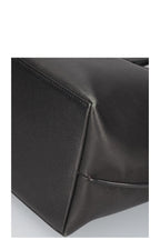 LO-LV bags 6821