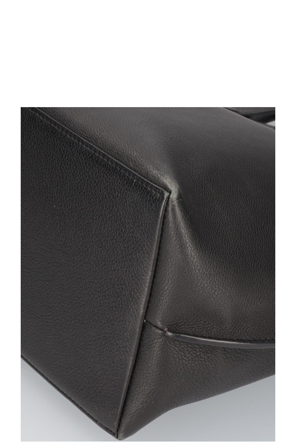 LO-LV bags 6821
