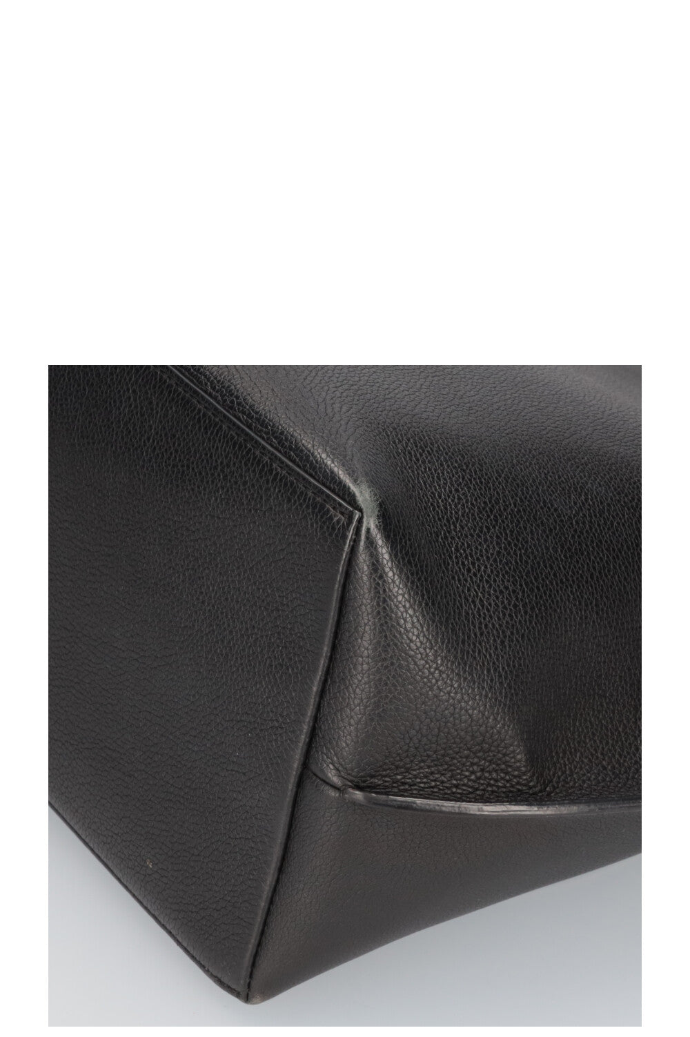 LO-LV bags 6821