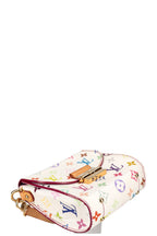 LO-LV bags 6912