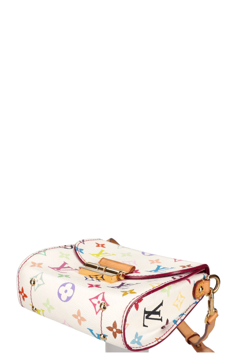 LO-LV bags 6912