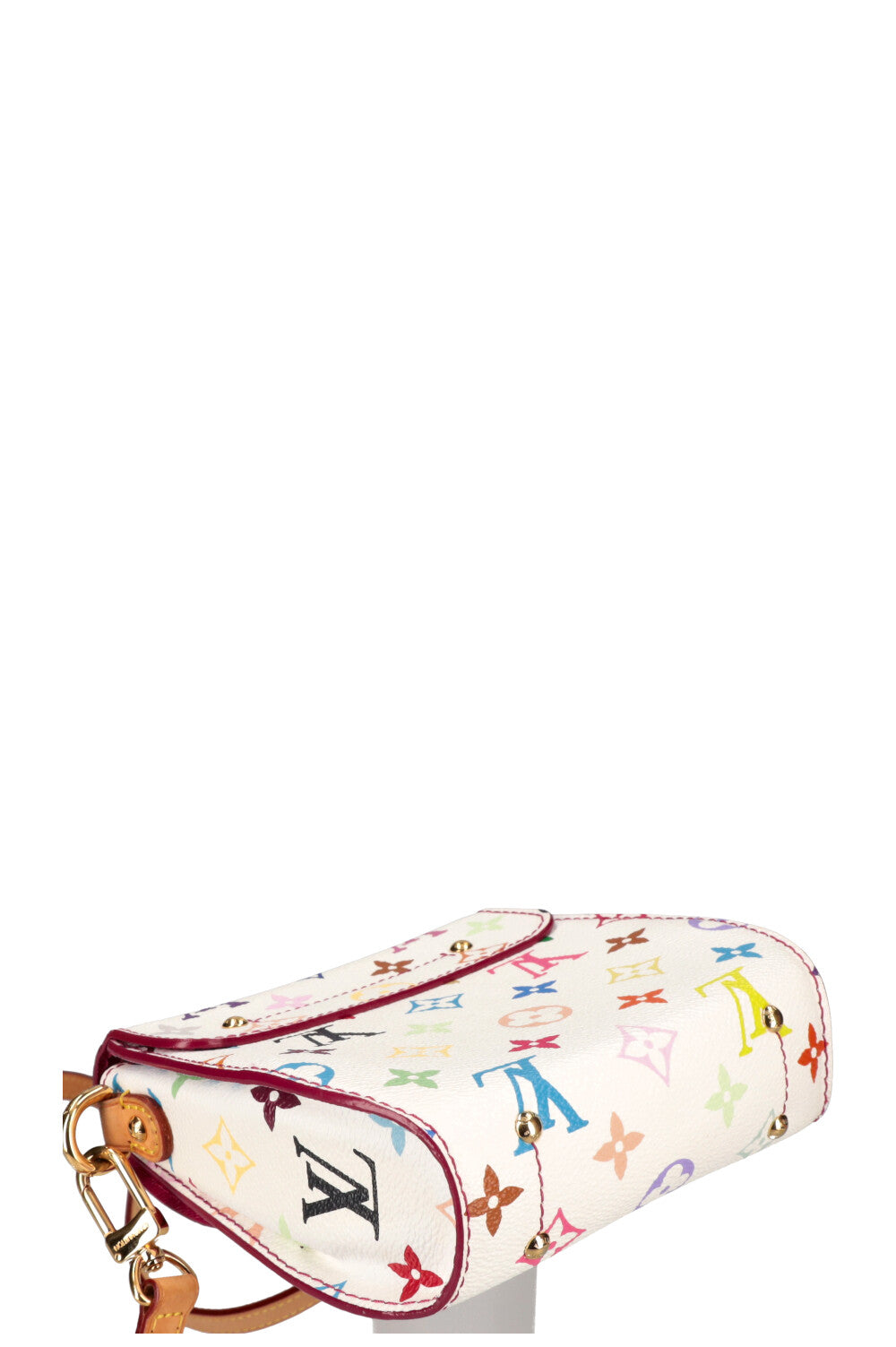 LO-LV bags 6912