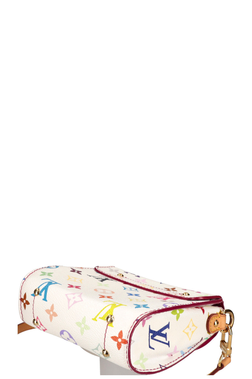 LO-LV bags 6912