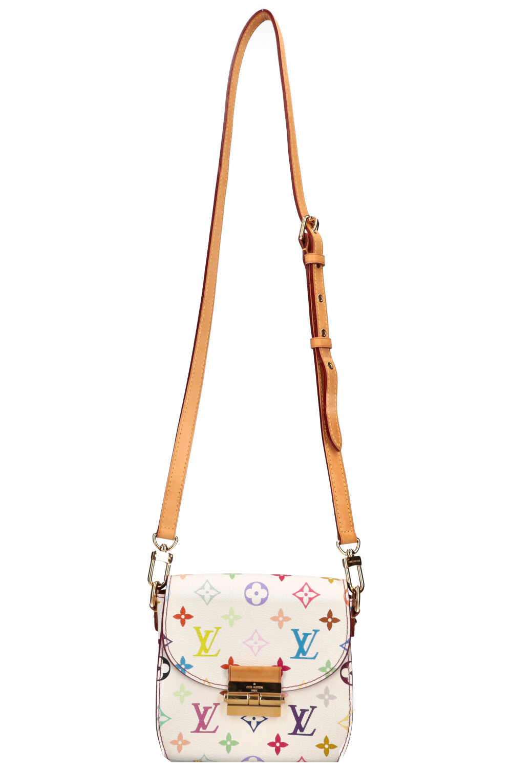 LO-LV bags 6912