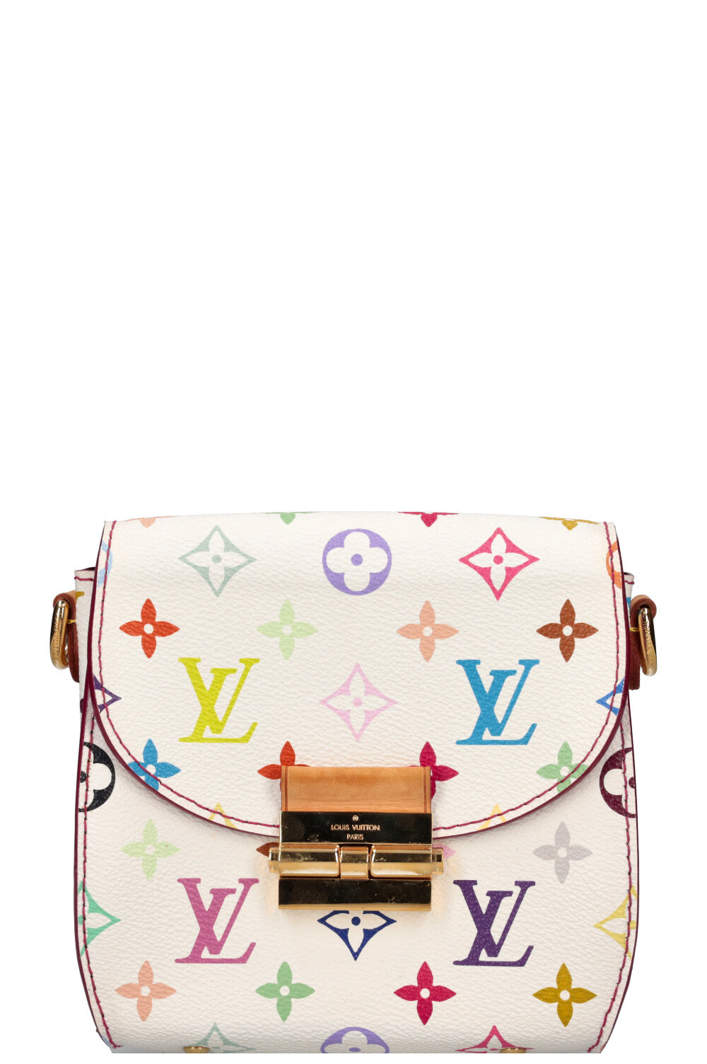 LO-LV bags 6912
