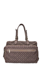 LO-LV bags 7161