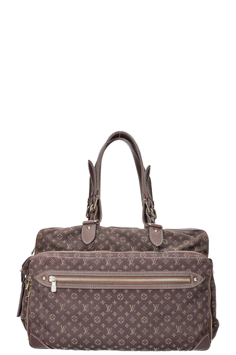 LO-LV bags 7161