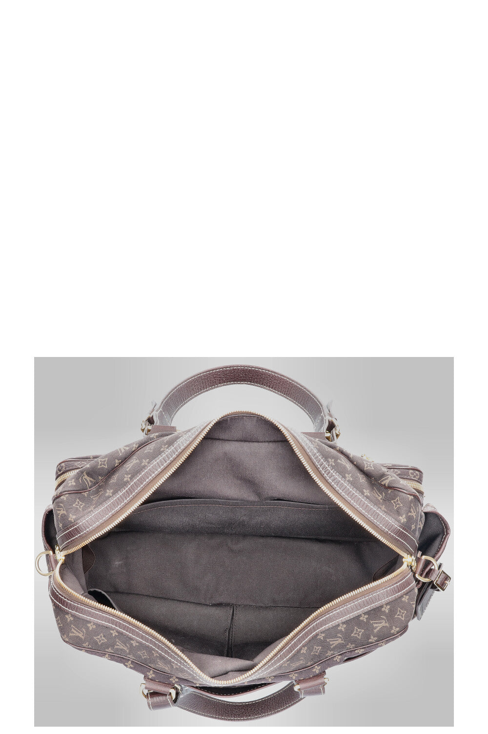 LO-LV bags 7161