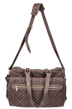 LO-LV bags 7161