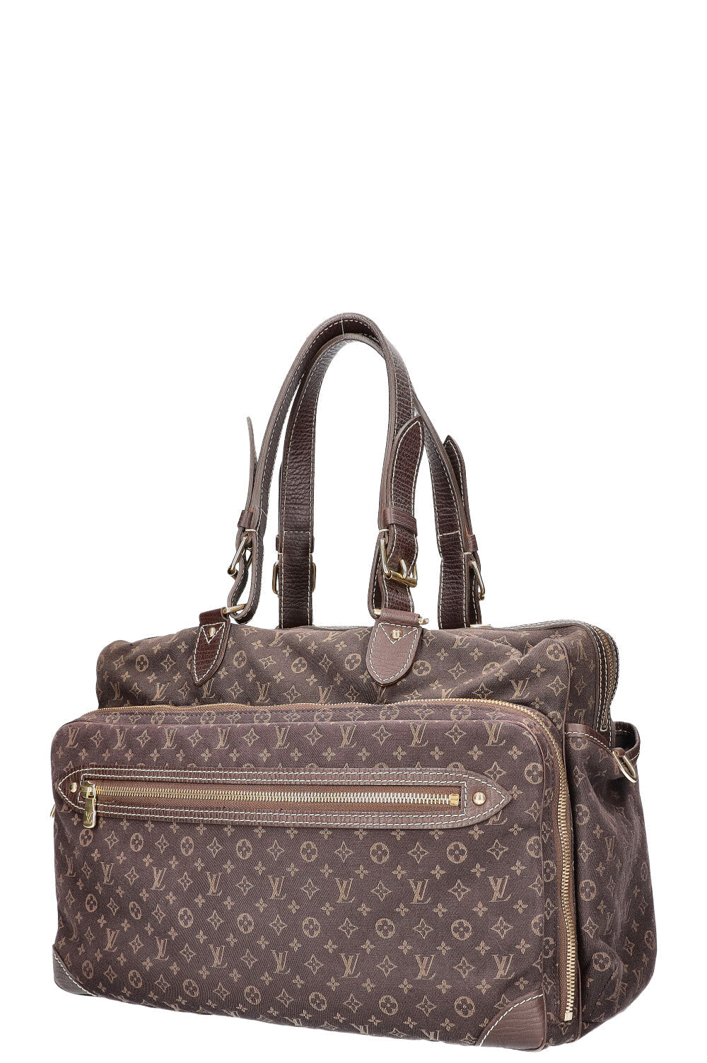 LO-LV bags 7161