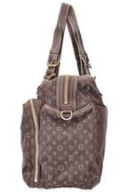 LO-LV bags 7161