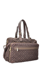 LO-LV bags 7161