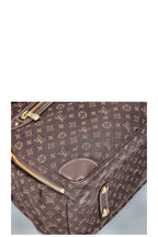 LO-LV bags 7161