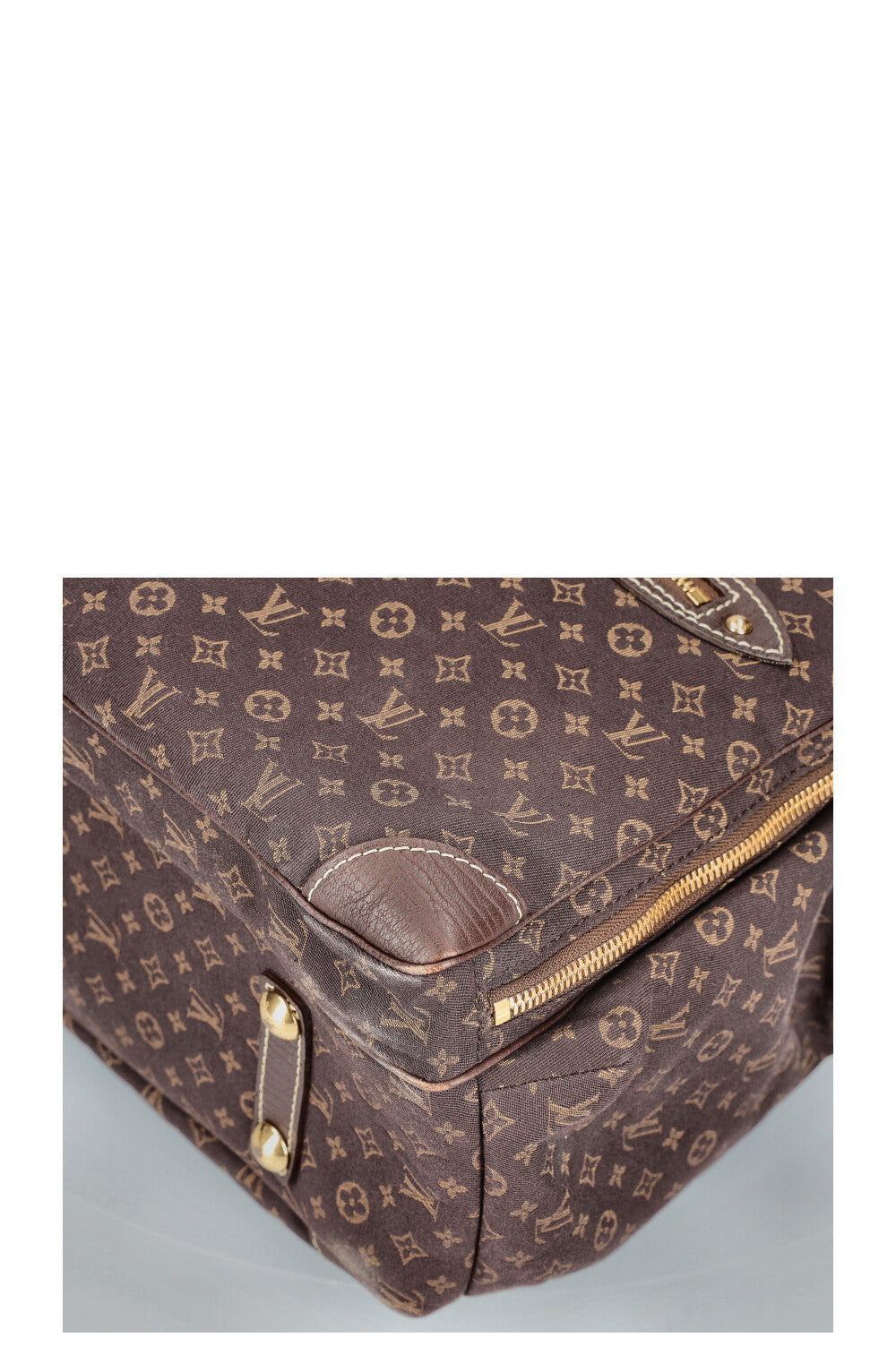 LO-LV bags 7161