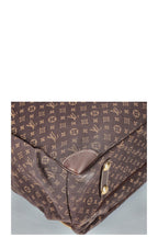 LO-LV bags 7161