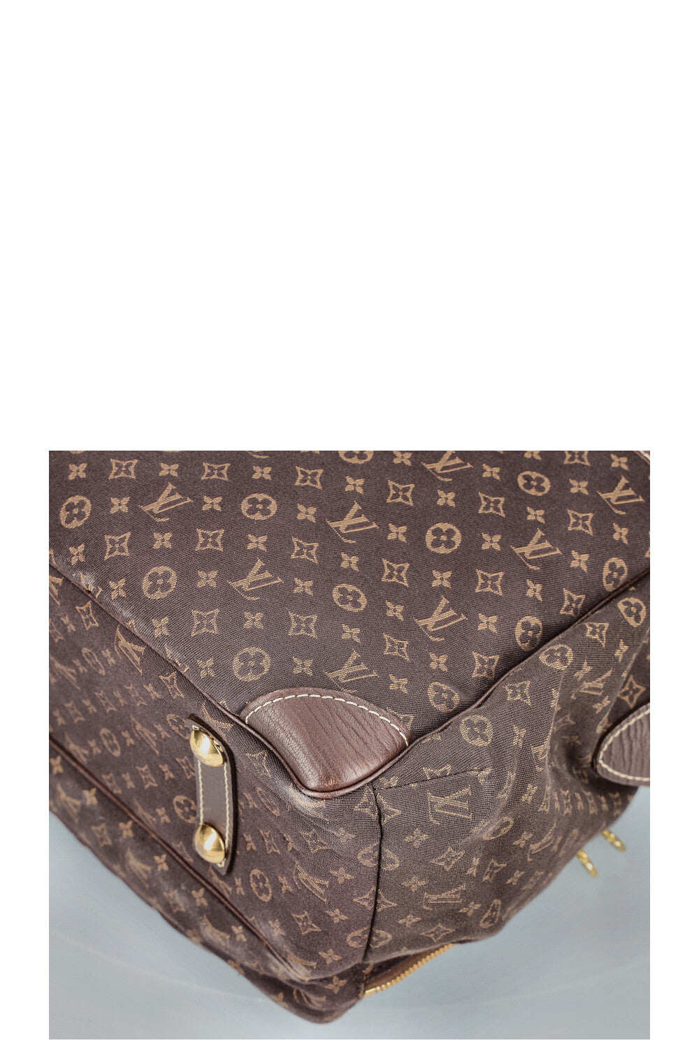 LO-LV bags 7161