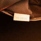 LO-LV bags 4216
