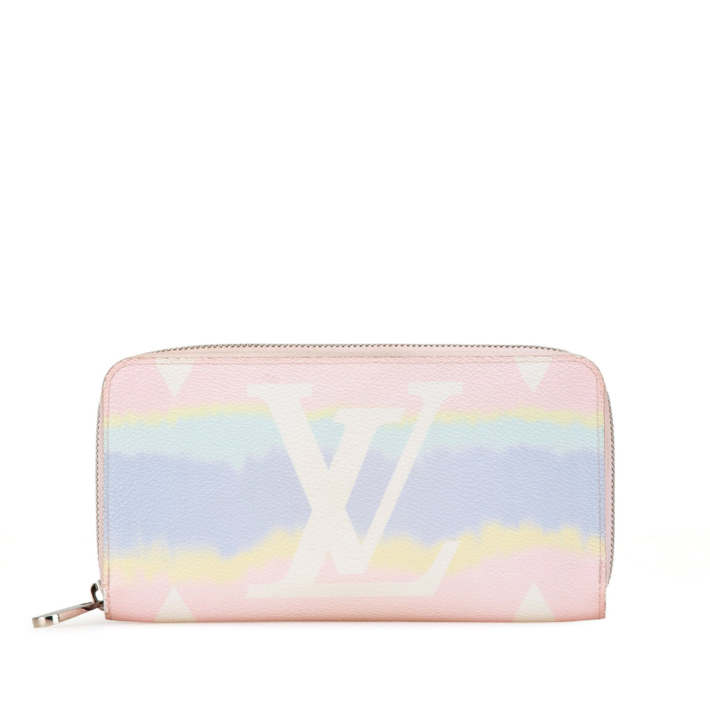 LO-LV bags 4254