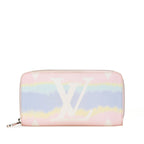LO-LV bags 4254