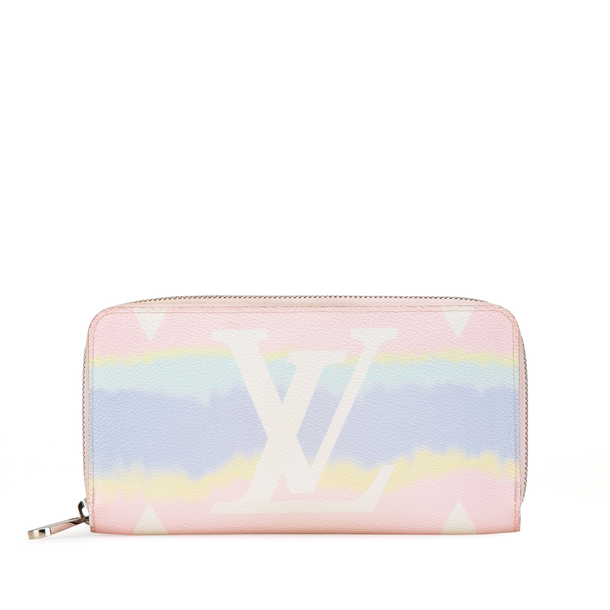 LO-LV bags 4254