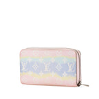 LO-LV bags 4254
