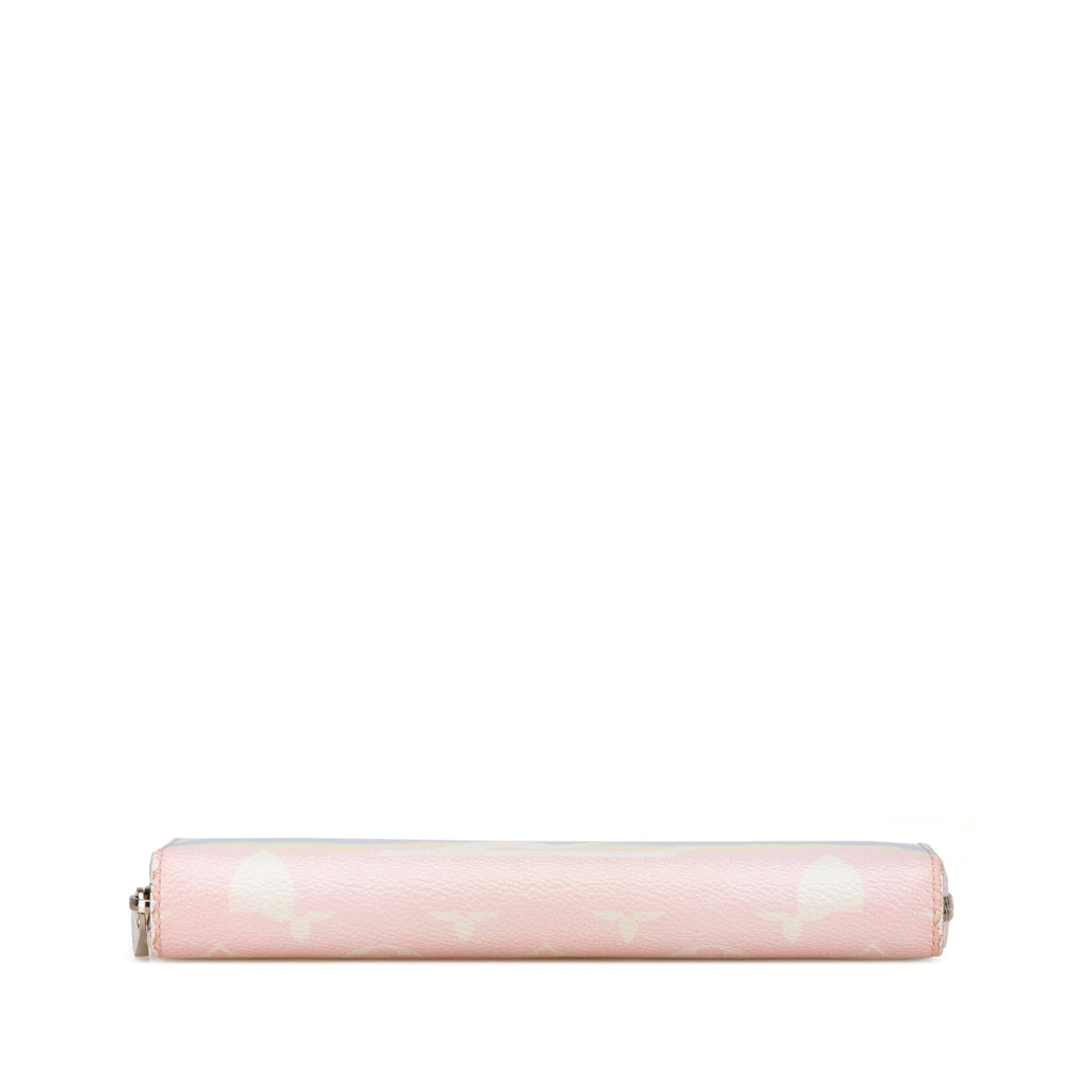 LO-LV bags 4254