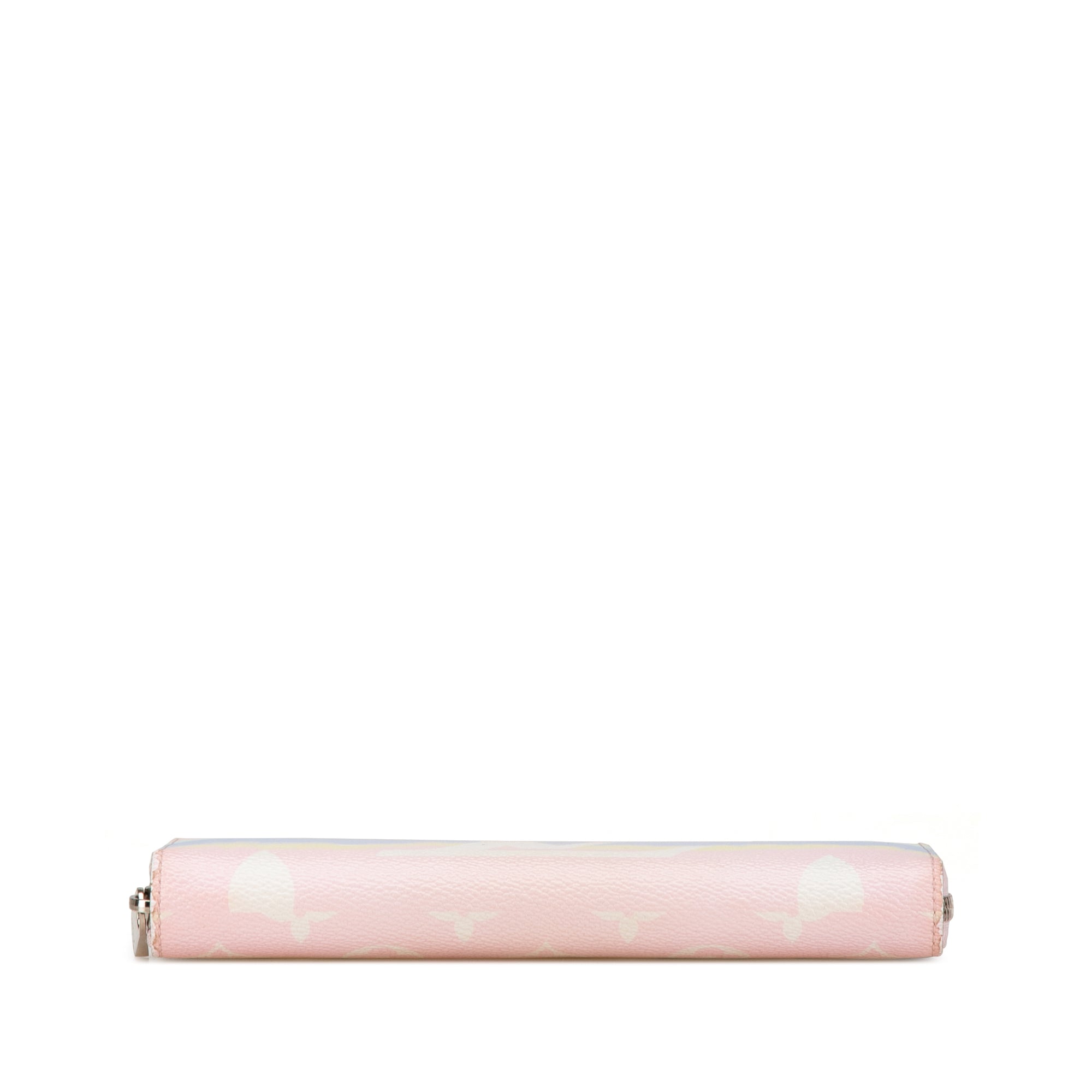 LO-LV bags 4254