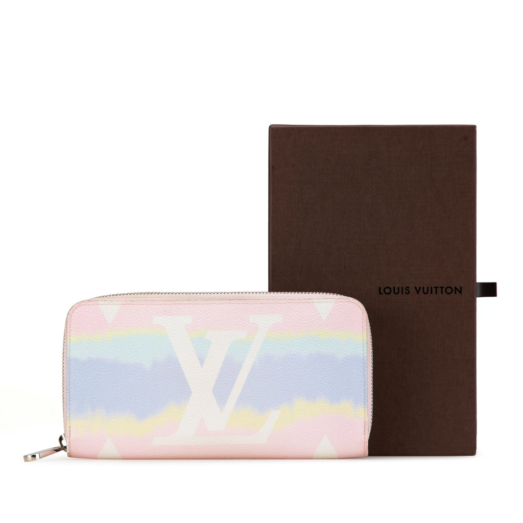 LO-LV bags 4254