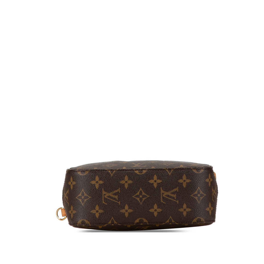 LO-LV bags 4869