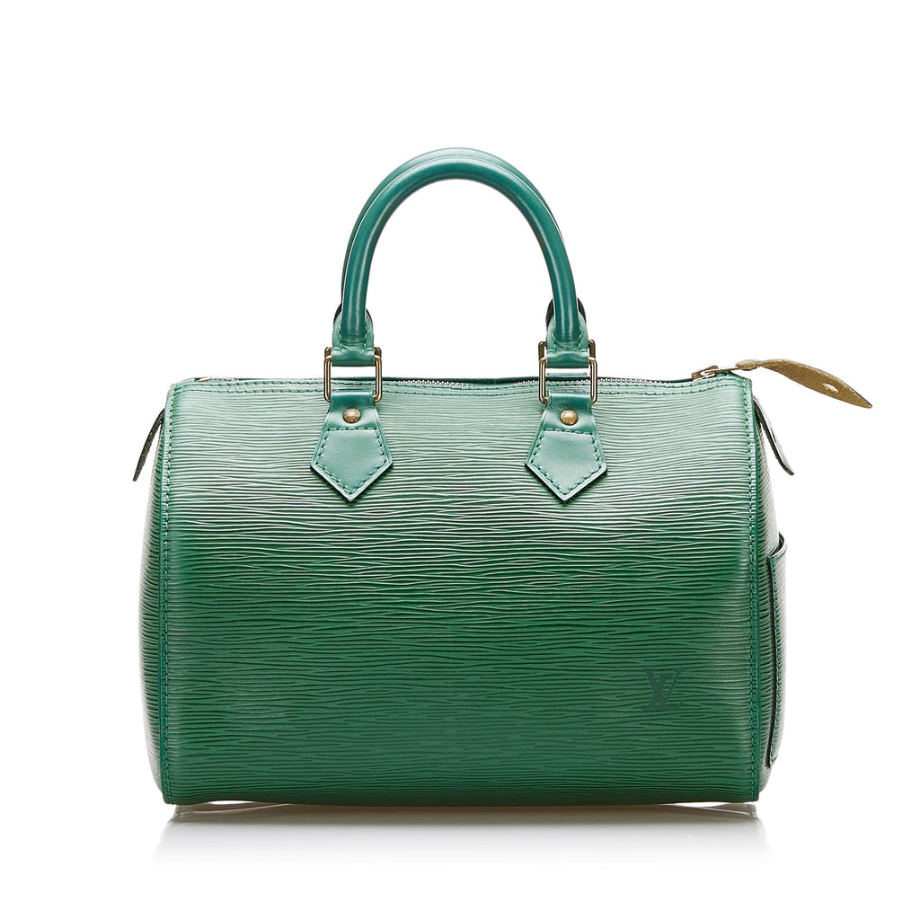 LO-LV bags 13980
