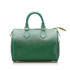 LO-LV bags 13980