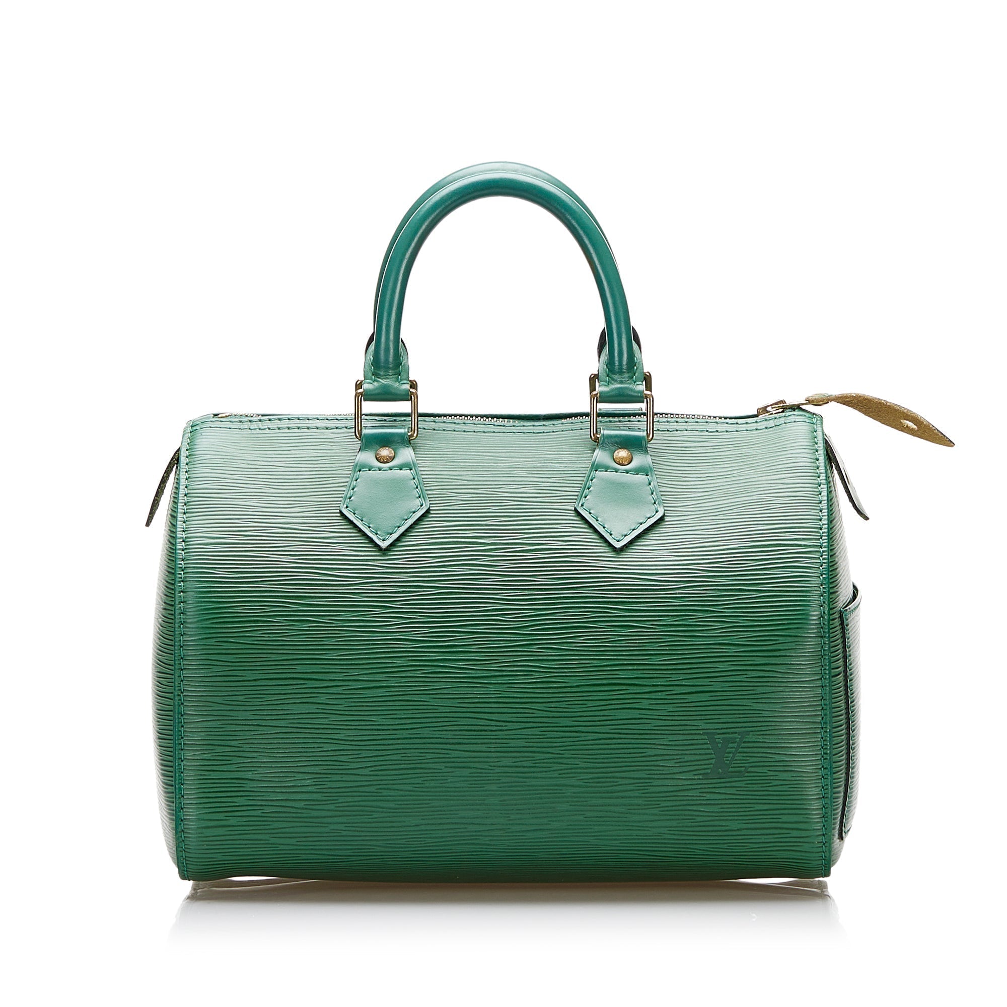 LO-LV bags 13980