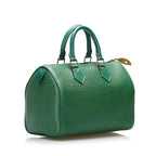 LO-LV bags 13980