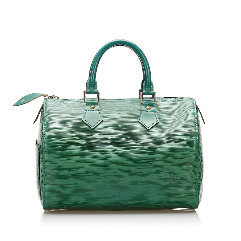 LO-LV bags 13980