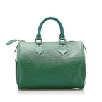 LO-LV bags 13980