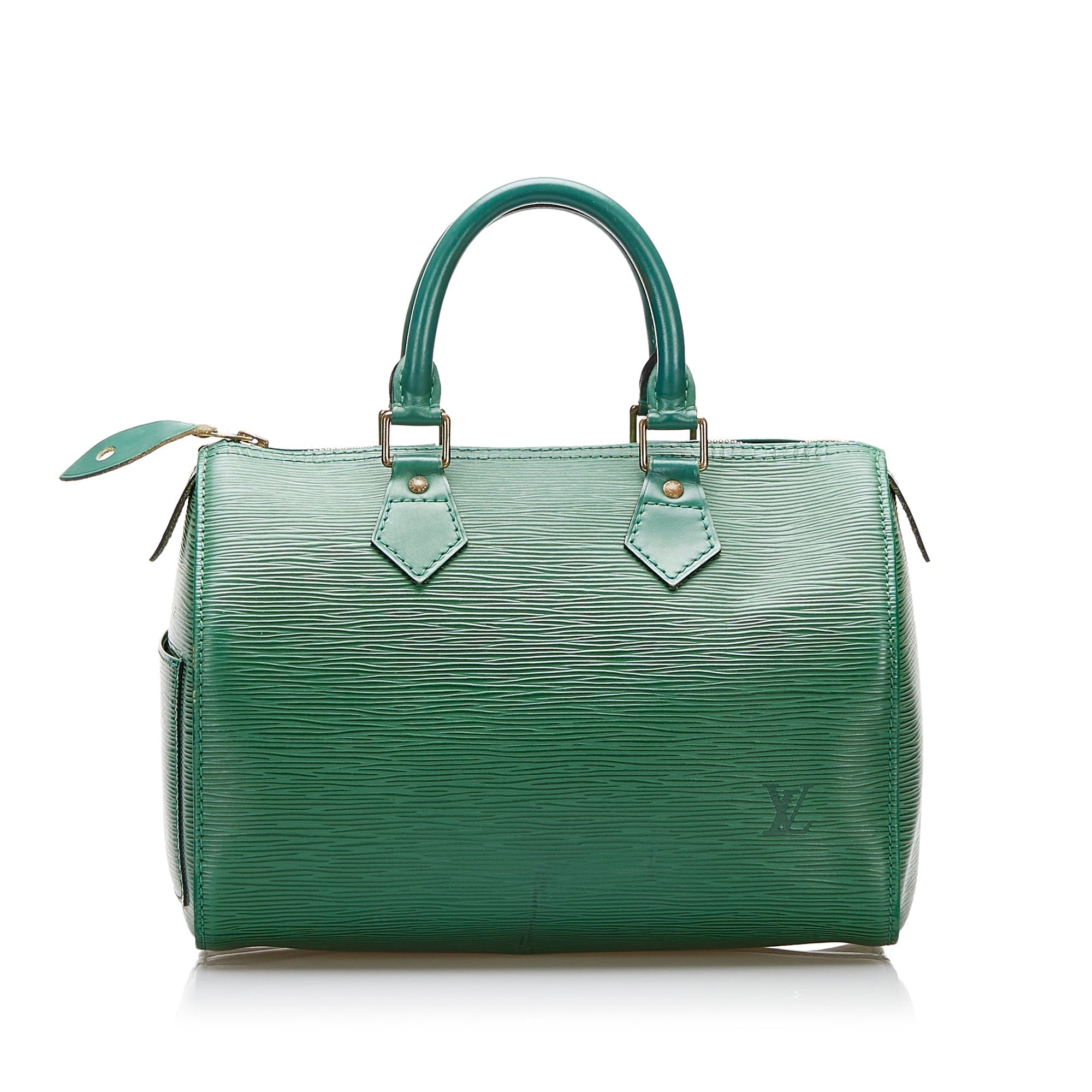 LO-LV bags 13980