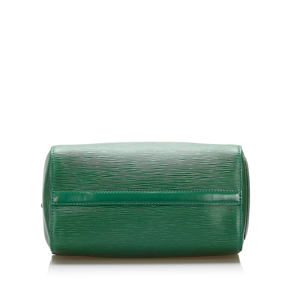 LO-LV bags 13980