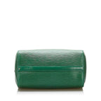 LO-LV bags 13980