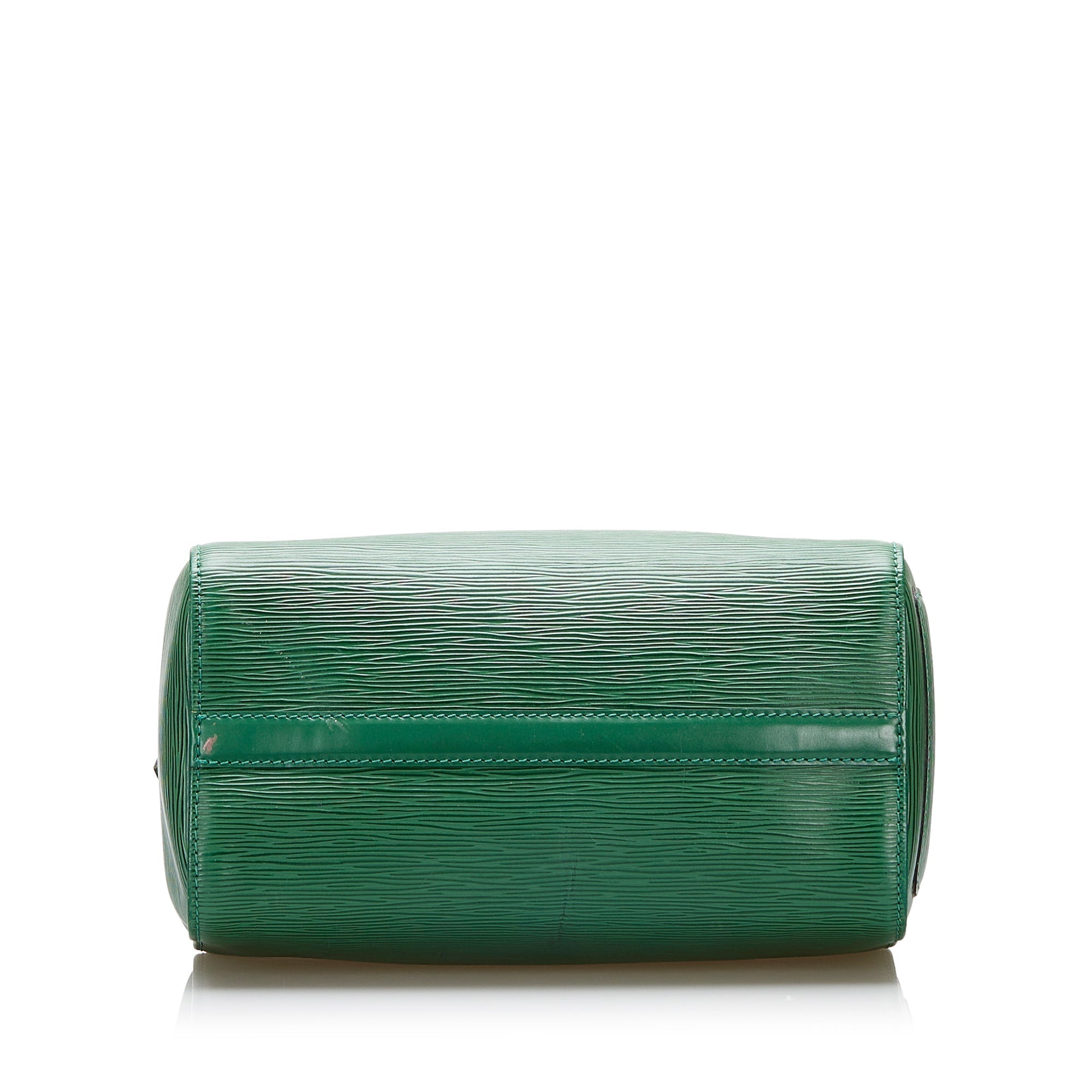 LO-LV bags 13980
