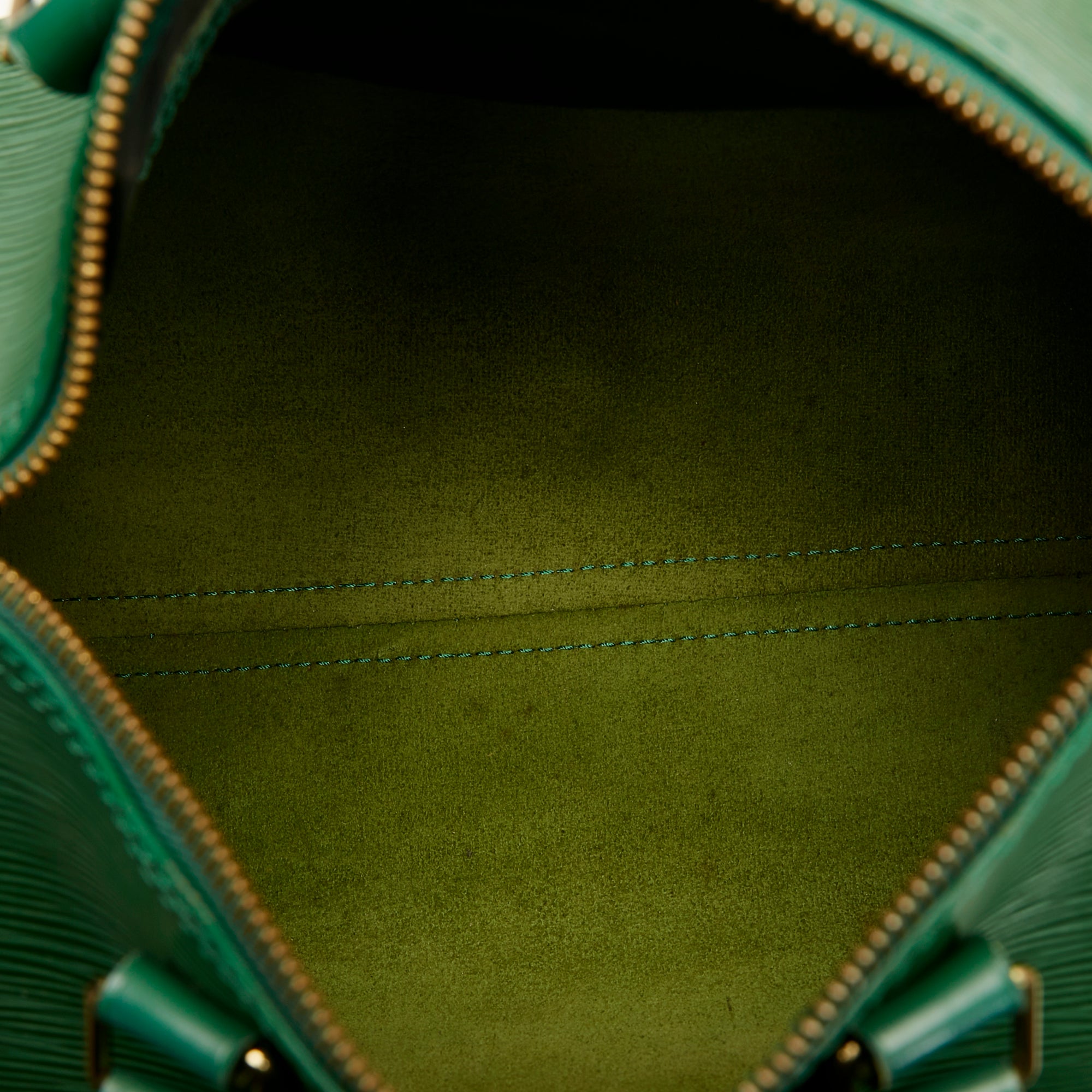LO-LV bags 13980