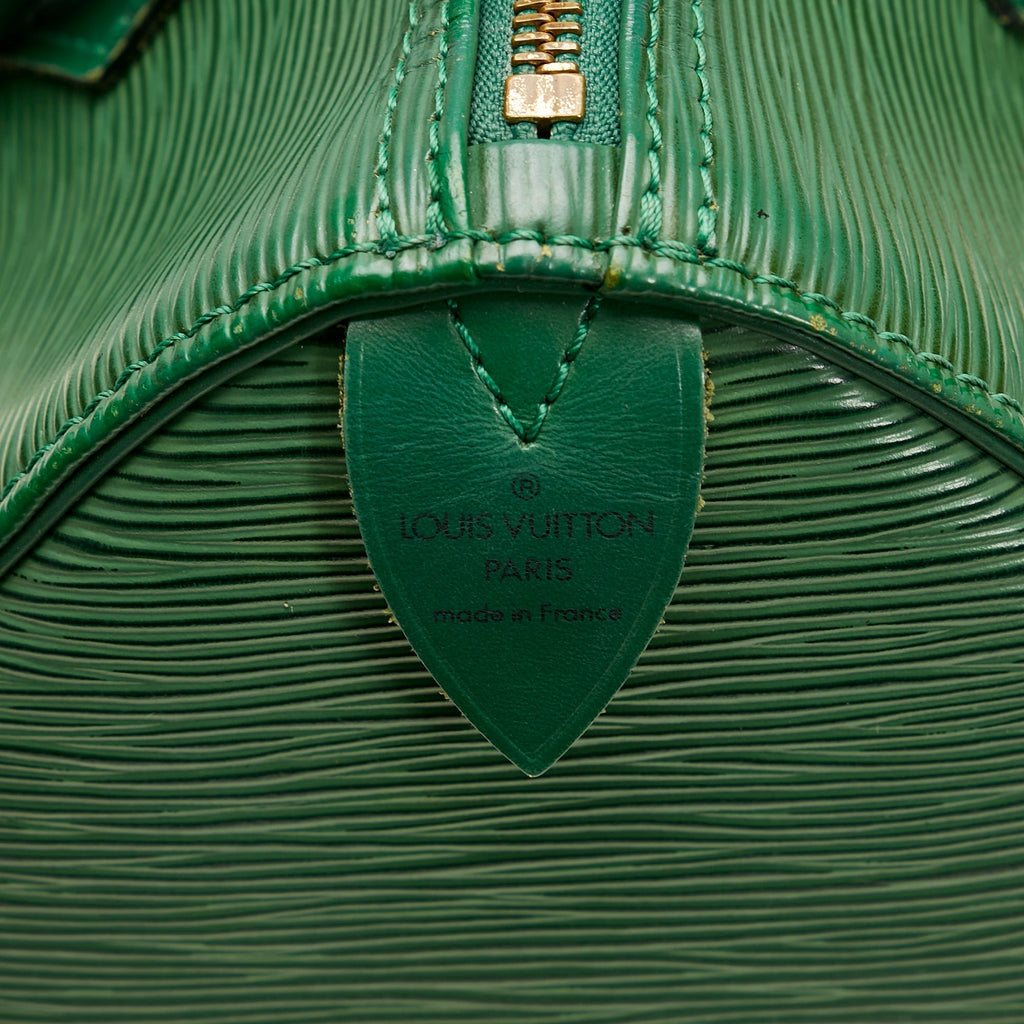 LO-LV bags 13980