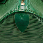 LO-LV bags 13980