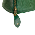 LO-LV bags 13980