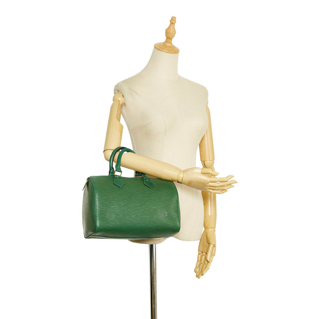LO-LV bags 13980