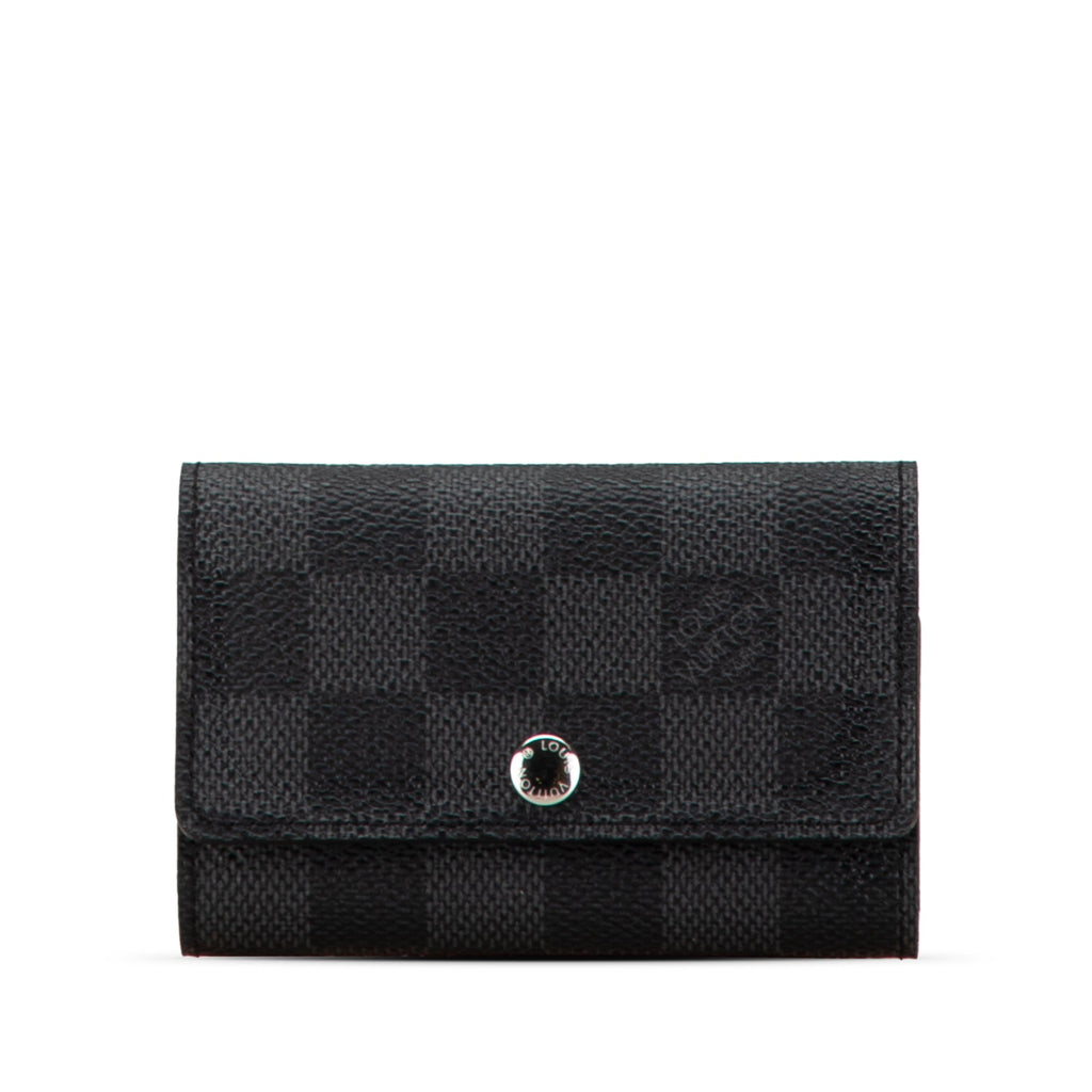 LO-LV bags 4799