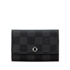 LO-LV bags 4799