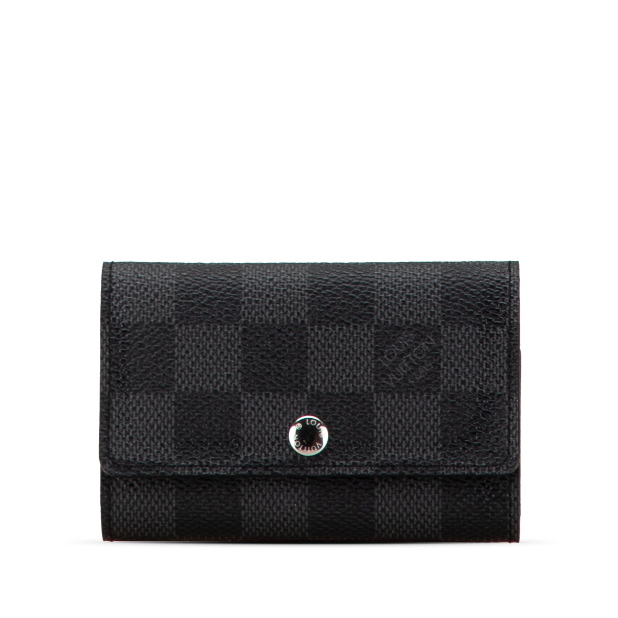LO-LV bags 4799