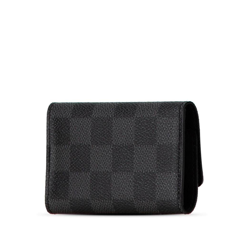 LO-LV bags 4799