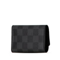 LO-LV bags 4799